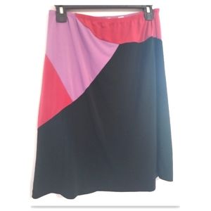 Cato's Girls Skirt